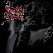 Sanity Obscure (GER) : Sanity Obscure